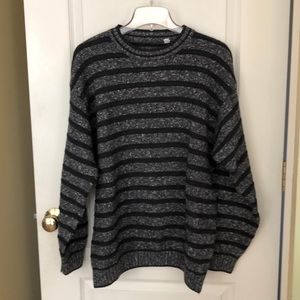Ermenegildo Zegna Yachting Sweater